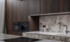 Induction Cooktops Revolutionizing Modern Cooking Spaces