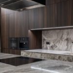 Induction Cooktops Revolutionizing Modern Cooking Spaces