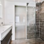 Leaking Shower: Fix It Before Major Damage Occurs
