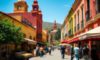 Plan Your Perfect Stay in San Miguel de Allende