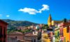 Explore San Miguel de Allende or Guanajuato: Which to Choose?