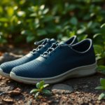 Eco-Friendly Xero Shoes: A Sustainable Choice?