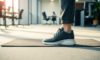 Xero Shoes: All-Day Comfort and Support for Standing