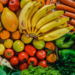 Nutritional Benefits of Whole Foods vs. Supplements