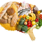 Foods for Brain Health: Best Selections to Boost Cognition