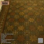 Victorian Hallway Transformation: Chertsey Makeover Magic