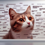 Cat Meme Strategies for Gaining Feline Internet Fame