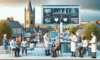 Cholesterol Blood Test Guide: Find Local Services in Ampthill