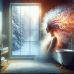 Daily Hair Care Routines for Healthy, Gorgeous Locks
