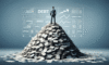 Consolidate Debt: A Guide for Managing Unsteady Income