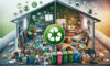 House Clearance Tips: Essential Downsizing for the UK