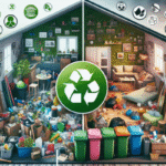 House Clearance Tips: Essential Downsizing for the UK