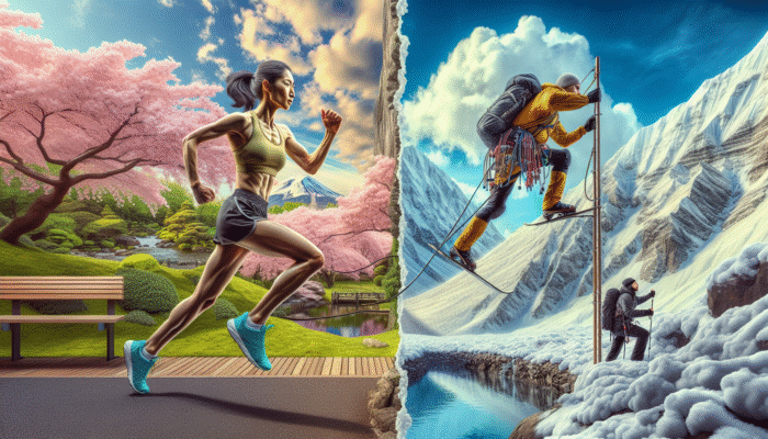 Collagen Supplements for Optimal Joint Health: A Quick Guide