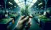 Rosemary Recipes: Delightful Dishes to Savor from Britain