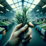 Rosemary Recipes: Delightful Dishes to Savor from Britain