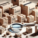 Essential Guide to Packing Fragile Items for Clearance