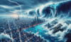 Disaster Preparedness Plan: Essential Insights for Everyone