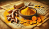 Turmeric for Inflammation: Comprehensive Research Insights