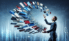 Debt Consolidation Mobile Apps: Enhanced Solutions for You