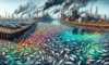 Water Contamination in Cities: Addressing a Global Challenge