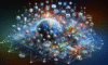 Internet Marketing Strategies for Small Enterprises Success