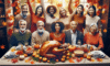 Thanksgiving Turkey Cooking Tips for Flawless Results