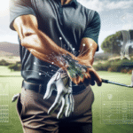 Golf Swing Power: Your Comprehensive Success Guide