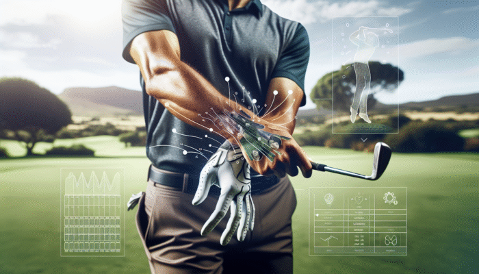 Golf Swing Power: Your Comprehensive Success Guide