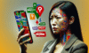 Google Maps Listing: Boost Visibility for Your Business