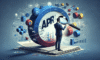 Debt Consolidation Loan APRs: A Quick Comparison Guide