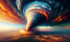 Tornado Safety Tips for Effective Wind Protection