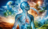 Hydration Supplements: Essential Benefits Uncovered