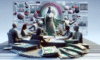 Debt Management vs. Consolidation: Find the Best Option for You