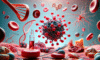 Vitamin B12 Blood Test Guide: Quick Insights for Bournemouth