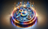 Google Business Optimization: Enhance Your Online Presence