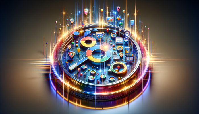 Google Business Optimization: Enhance Your Online Presence