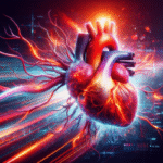 Essential Supplement Tips to Support Heart Health
