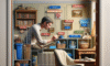 Home Clearing Guide for New Residents in the UK