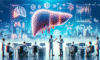 Liver Blood Test: Essential Guide for Stroud Residents
