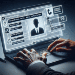 Google My Business Strategies for Enhanced Local Visibility