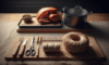 Trussing a Turkey: Simple Steps for Perfect Roasting