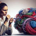 Debt Consolidation: How It Affects Your Spending Habits