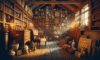 House Clearance Tips: How to Handle High-Value Items in the UK