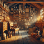 House Clearance Tips: How to Handle High-Value Items in the UK