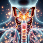 Thyroid Blood Test Insights: Advanced Options in Doncaster