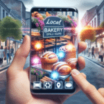 Google My Business Tips to Boost Your Local SEO Strategy