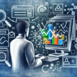 Digital Marketing Services for Optimal Online Success