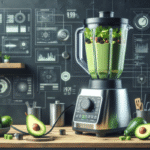 High-Quality Blender for Versatile Uses: A Smart Investment