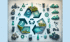 Recycling Laws: A Key Guide for UK House Clearance