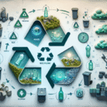 Recycling Laws: A Key Guide for UK House Clearance